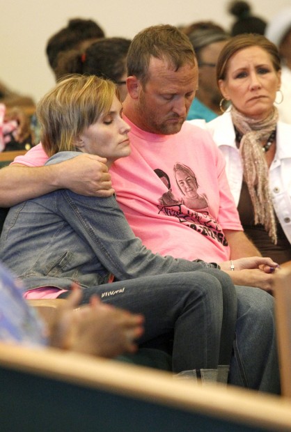 071912tsr-prayer-vigil-02